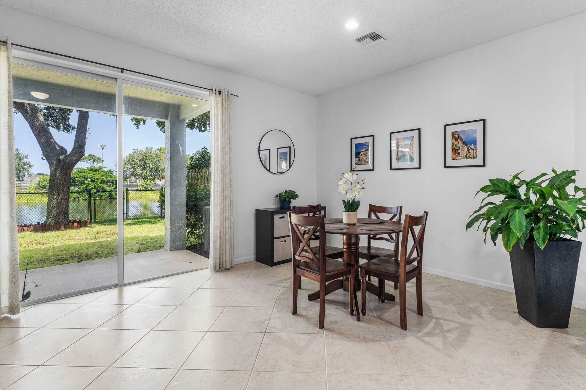 7874 Sienna Springs Drive, Lake Worth, FL 33463 Photo