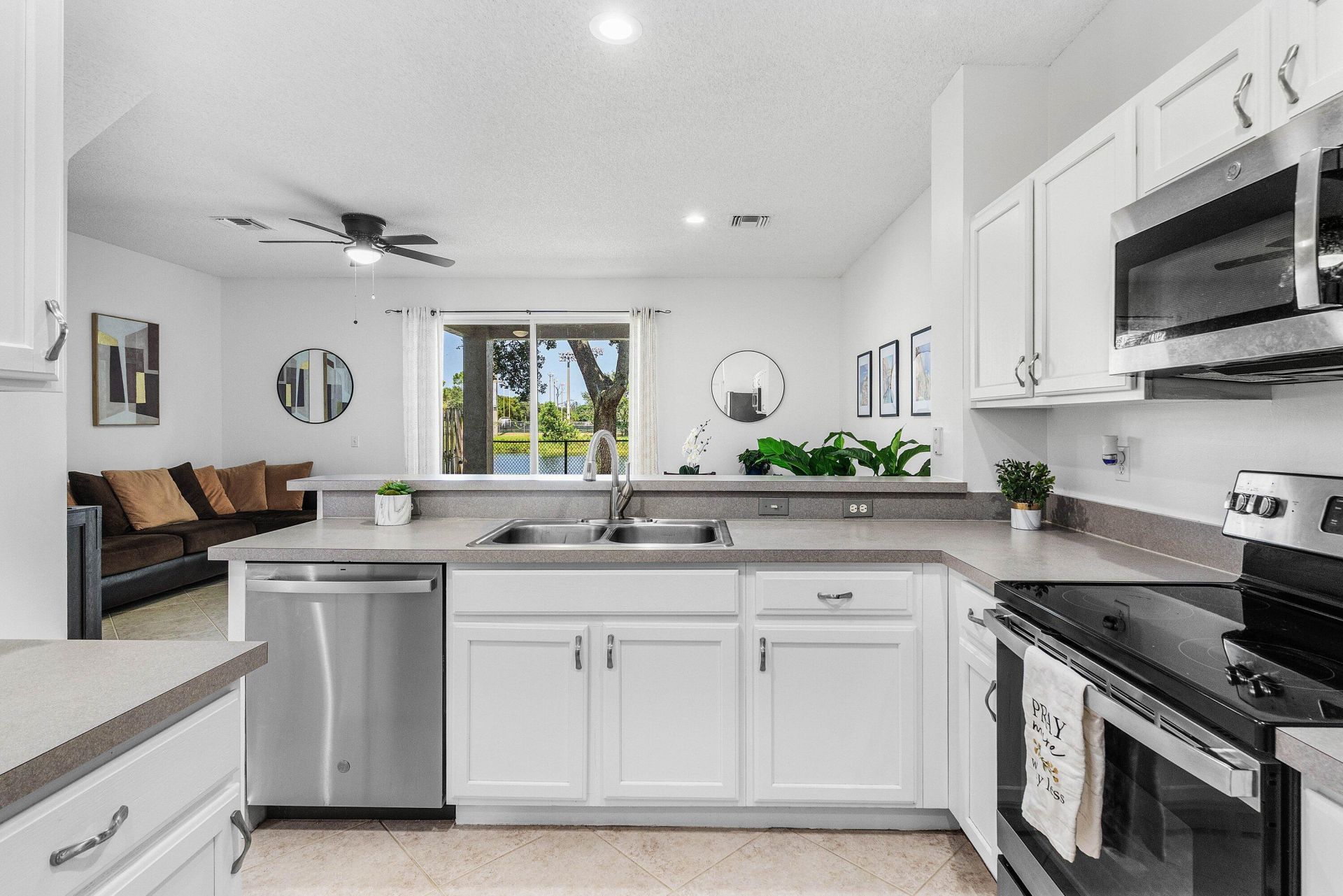 7874 Sienna Springs Drive, Lake Worth, FL 33463 Photo