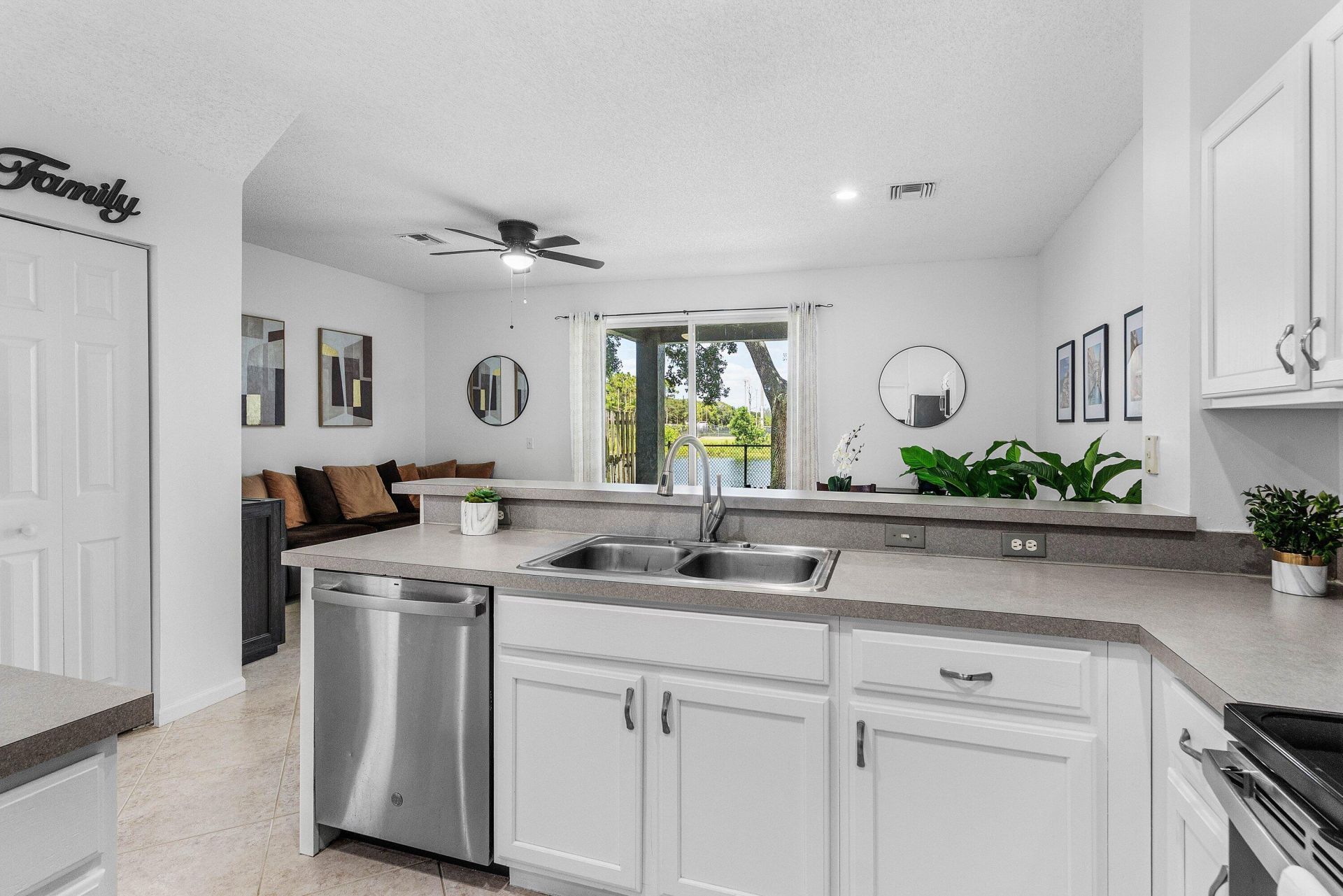 7874 Sienna Springs Drive, Lake Worth, FL 33463 Photo