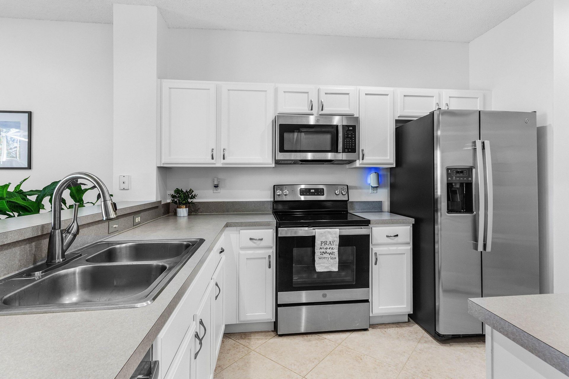 7874 Sienna Springs Drive, Lake Worth, FL 33463 Photo