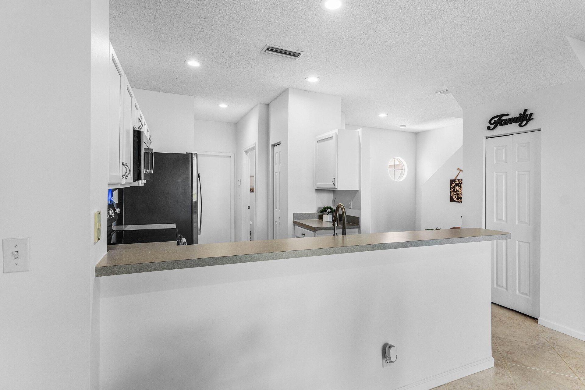 7874 Sienna Springs Drive, Lake Worth, FL 33463 Photo