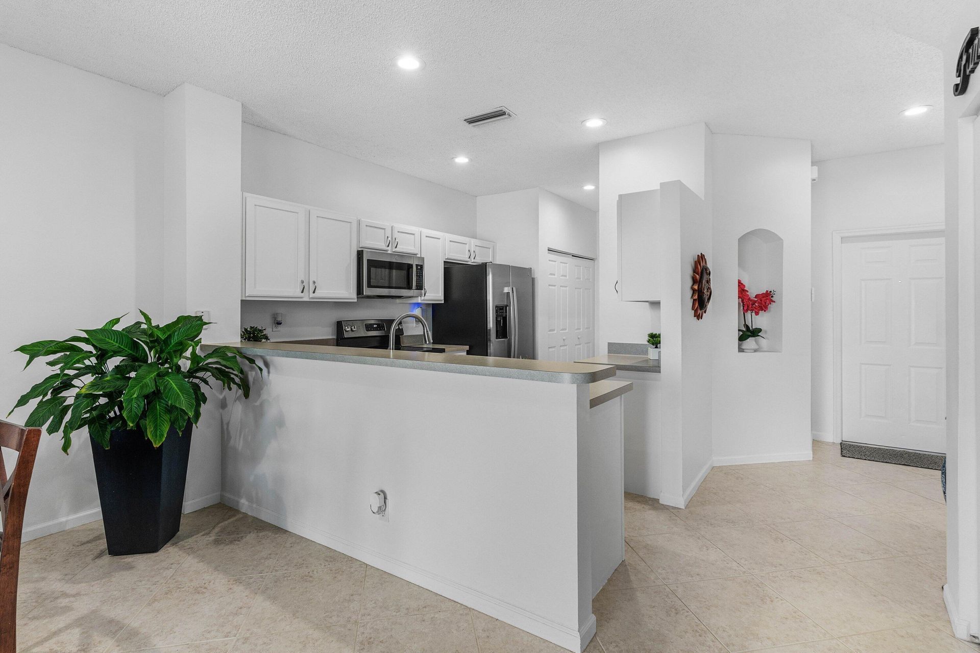 7874 Sienna Springs Drive, Lake Worth, FL 33463 Photo