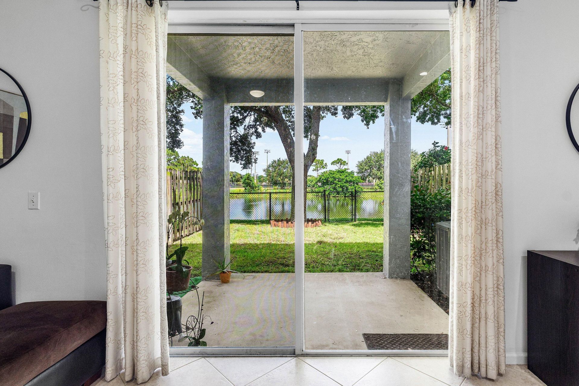7874 Sienna Springs Drive, Lake Worth, FL 33463 Photo