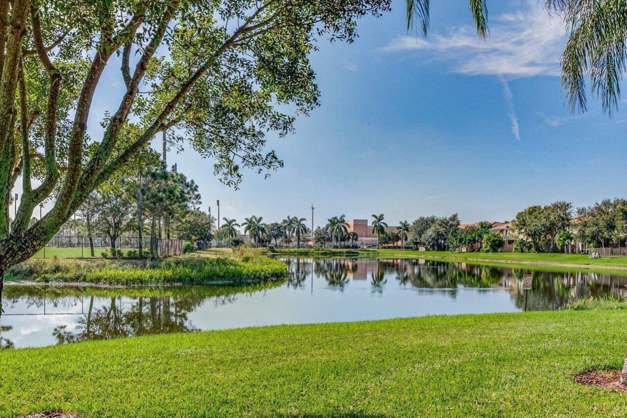 7874 Sienna Springs Drive, Lake Worth, FL 33463 Photo