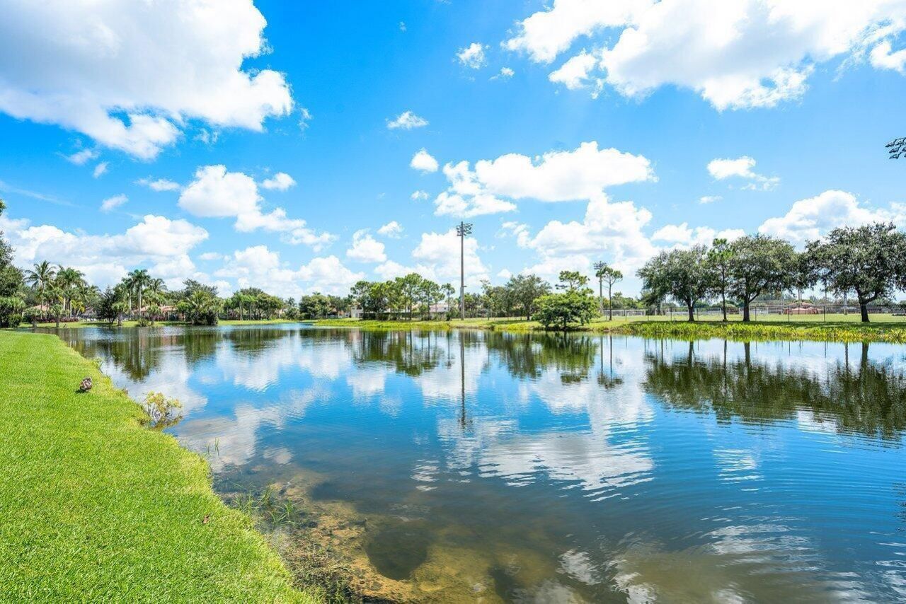 7874 Sienna Springs Drive, Lake Worth, FL 33463 Photo