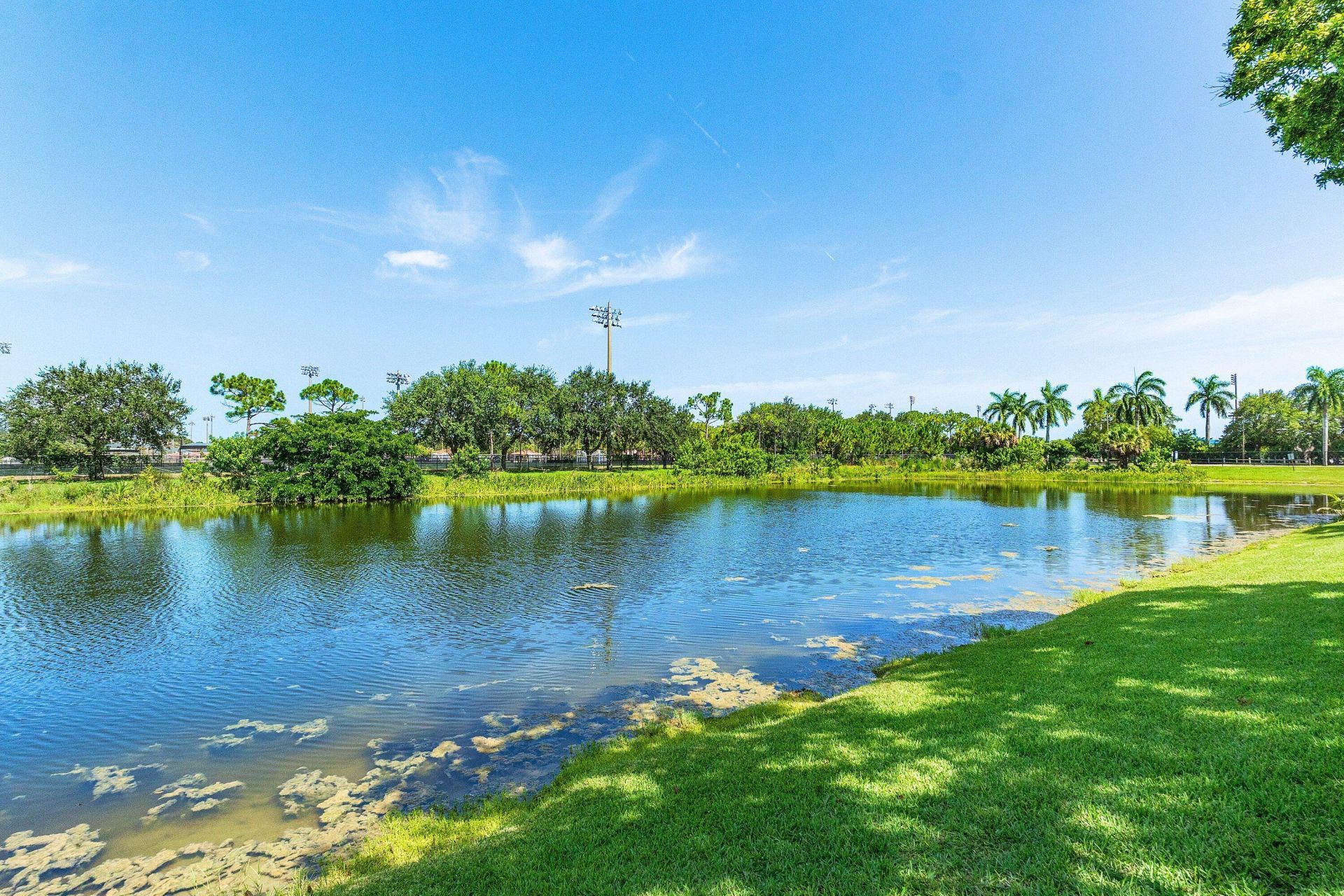 7874 Sienna Springs Drive, Lake Worth, FL 33463 Photo