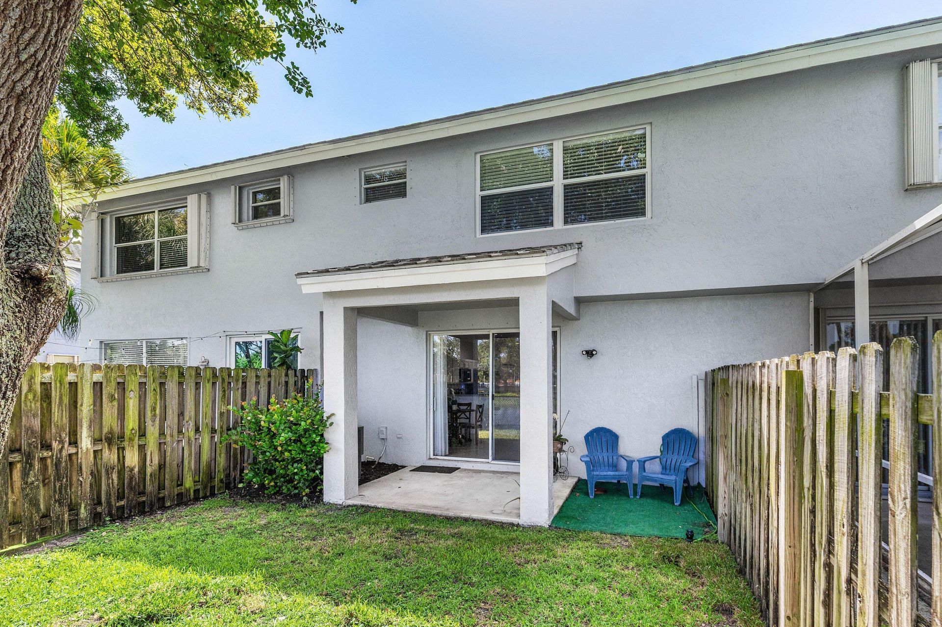 7874 Sienna Springs Drive, Lake Worth, FL 33463 Photo