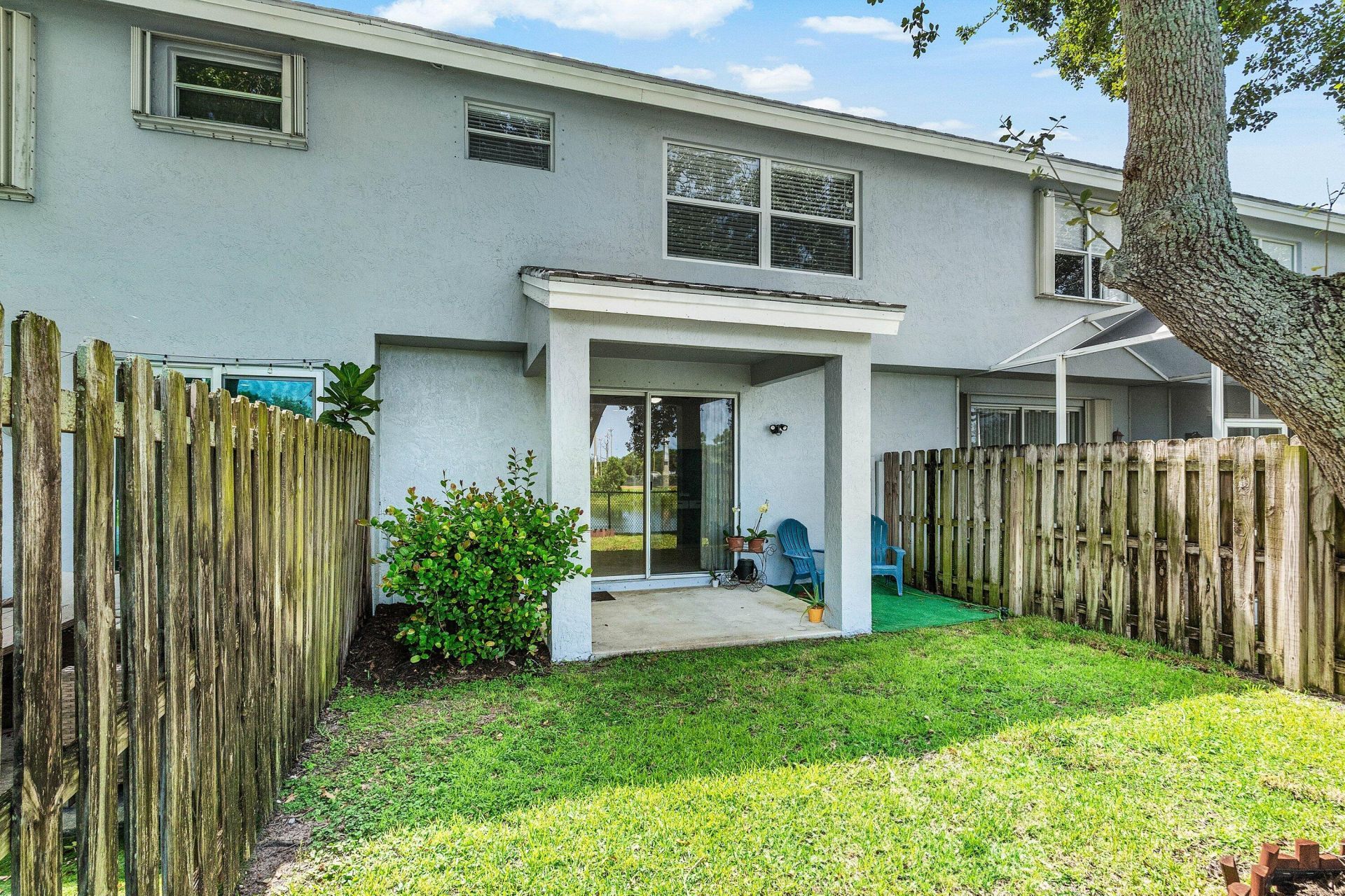 7874 Sienna Springs Drive, Lake Worth, FL 33463 Photo