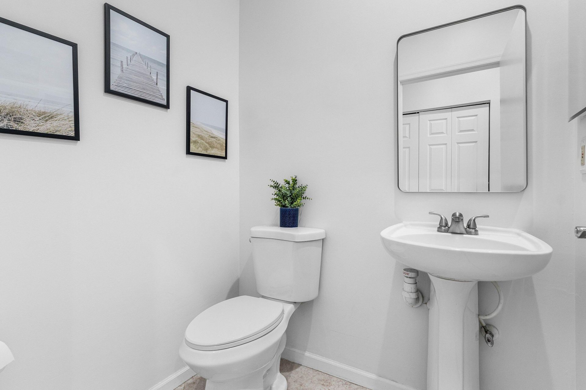 7874 Sienna Springs Drive, Lake Worth, FL 33463 Photo