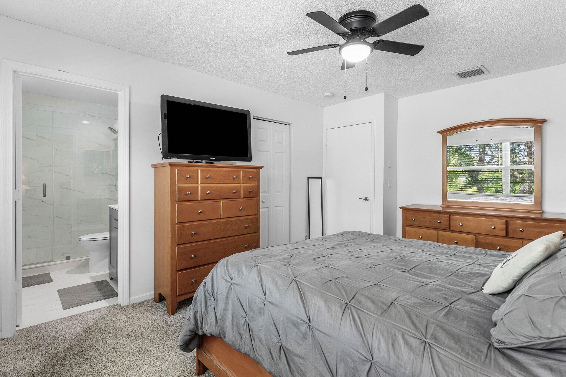 7874 Sienna Springs Drive, Lake Worth, FL 33463 Photo