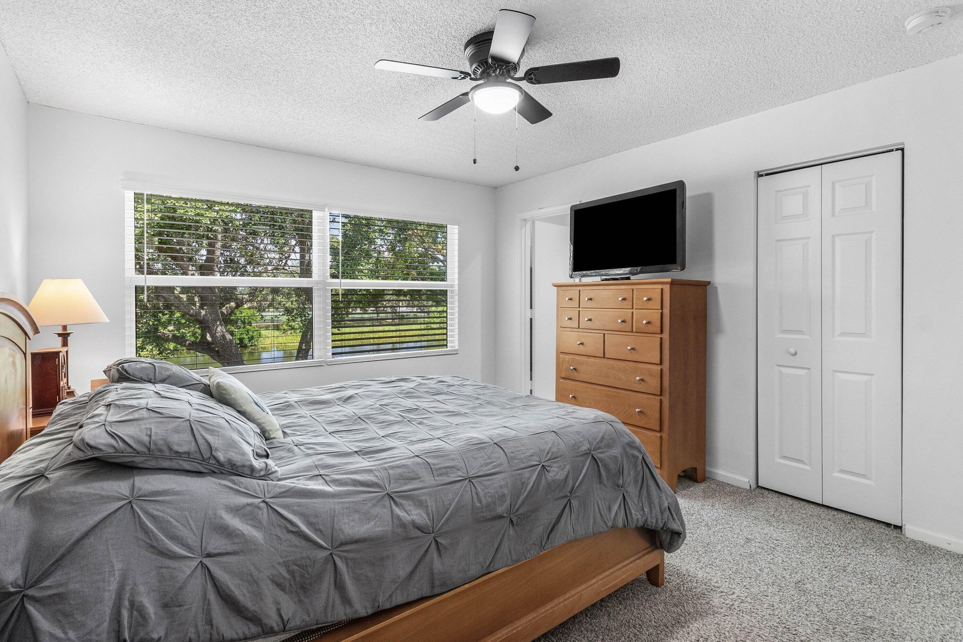 7874 Sienna Springs Drive, Lake Worth, FL 33463 Photo