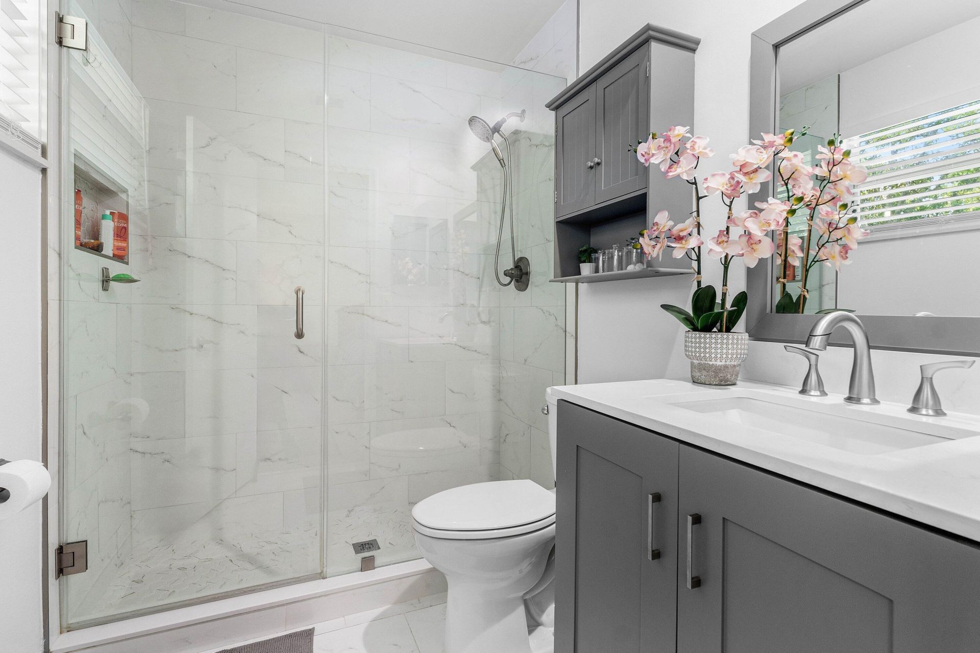 7874 Sienna Springs Drive, Lake Worth, FL 33463 Photo