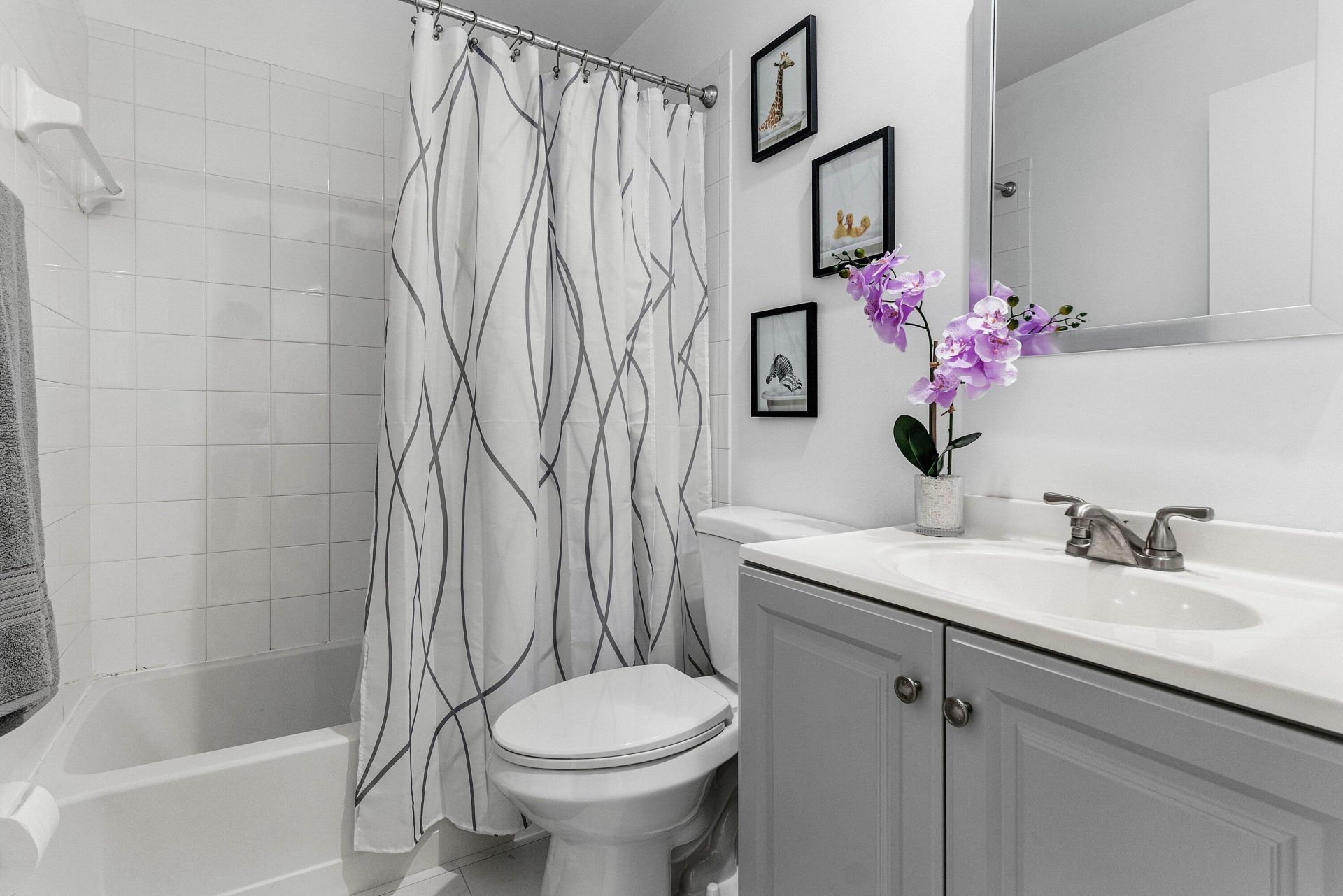7874 Sienna Springs Drive, Lake Worth, FL 33463 Photo