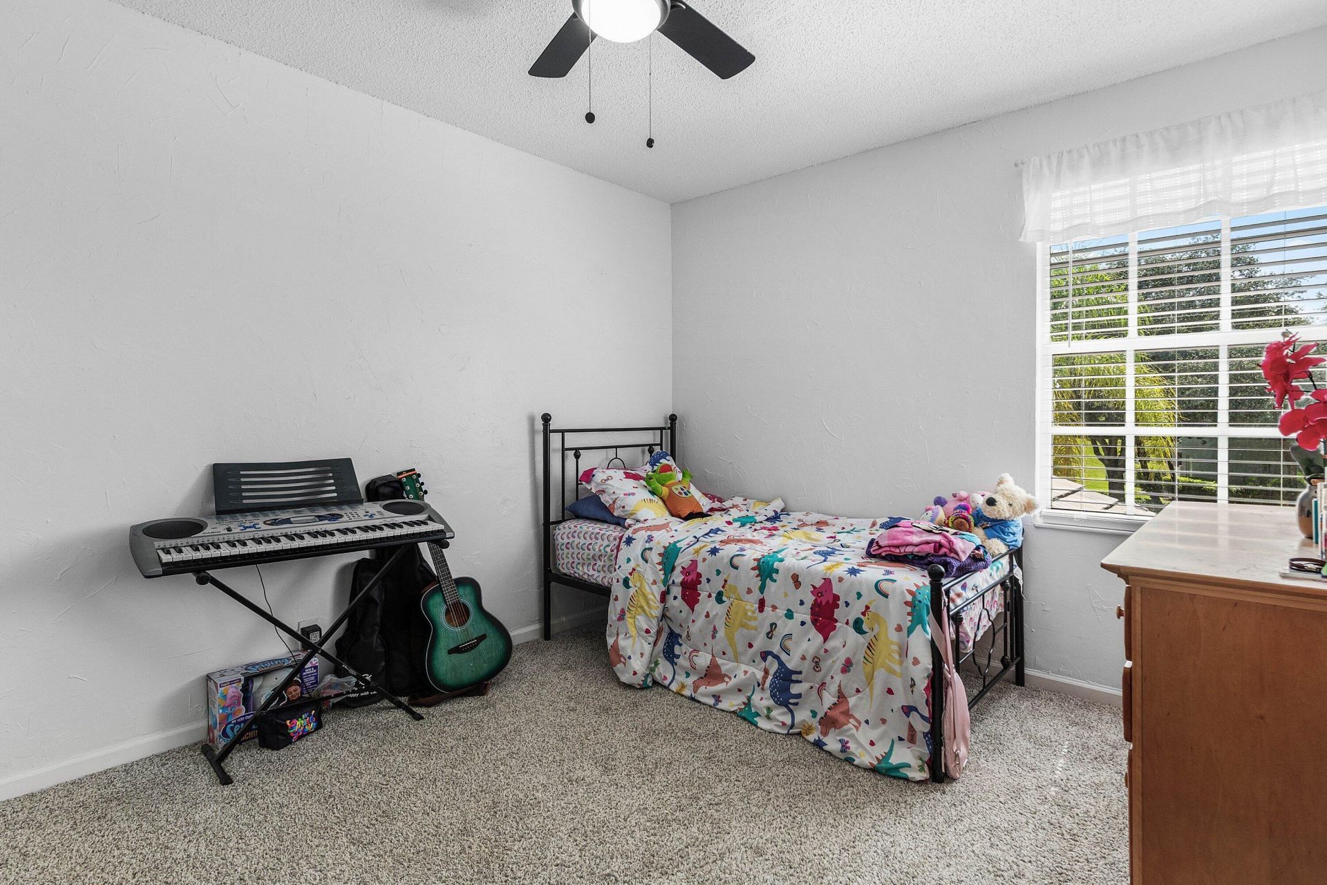 7874 Sienna Springs Drive, Lake Worth, FL 33463 Photo