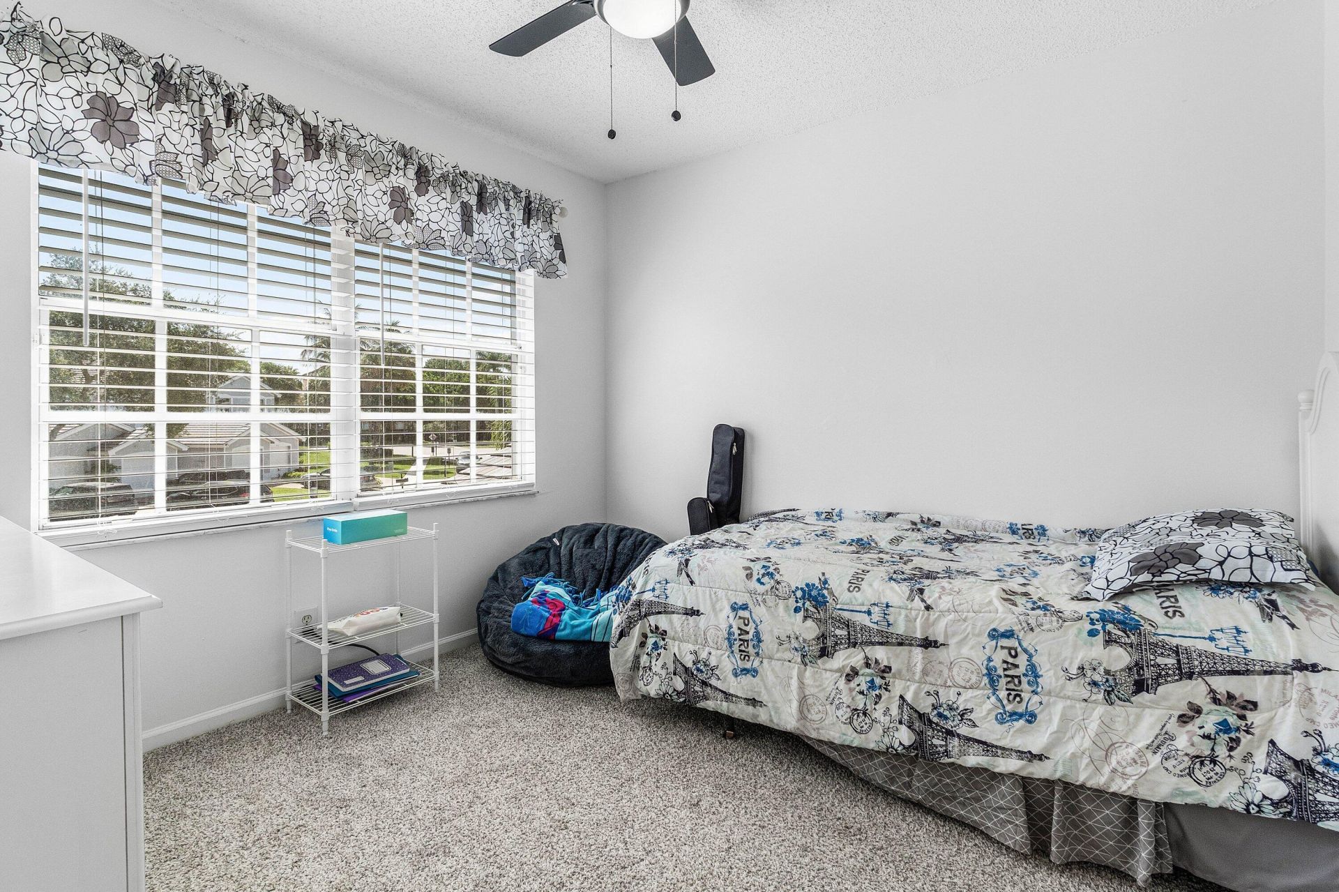 7874 Sienna Springs Drive, Lake Worth, FL 33463 Photo