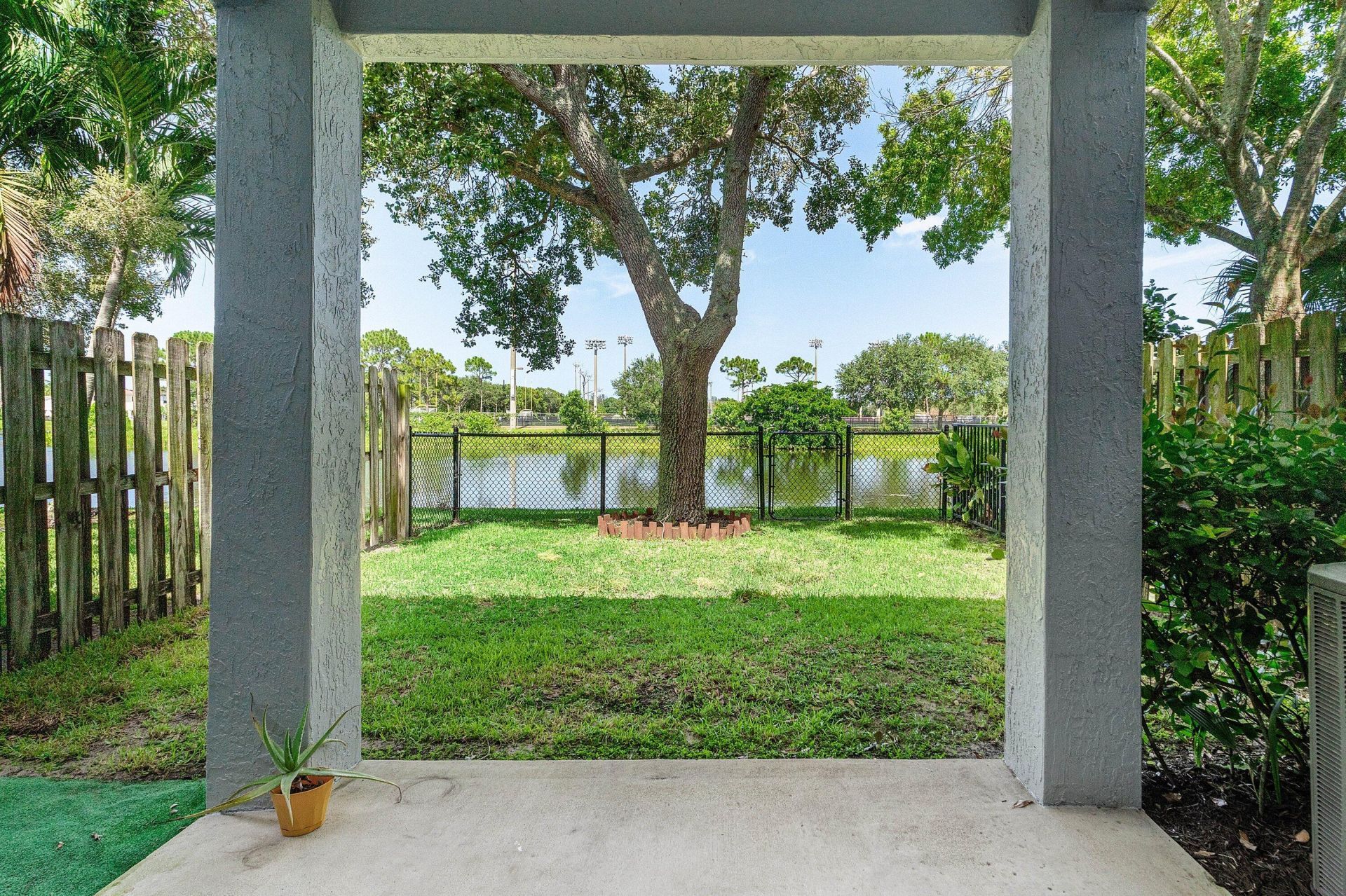7874 Sienna Springs Drive, Lake Worth, FL 33463 Photo