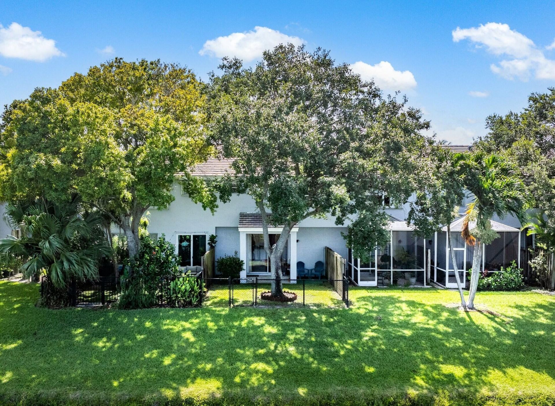7874 Sienna Springs Drive, Lake Worth, FL 33463 Photo