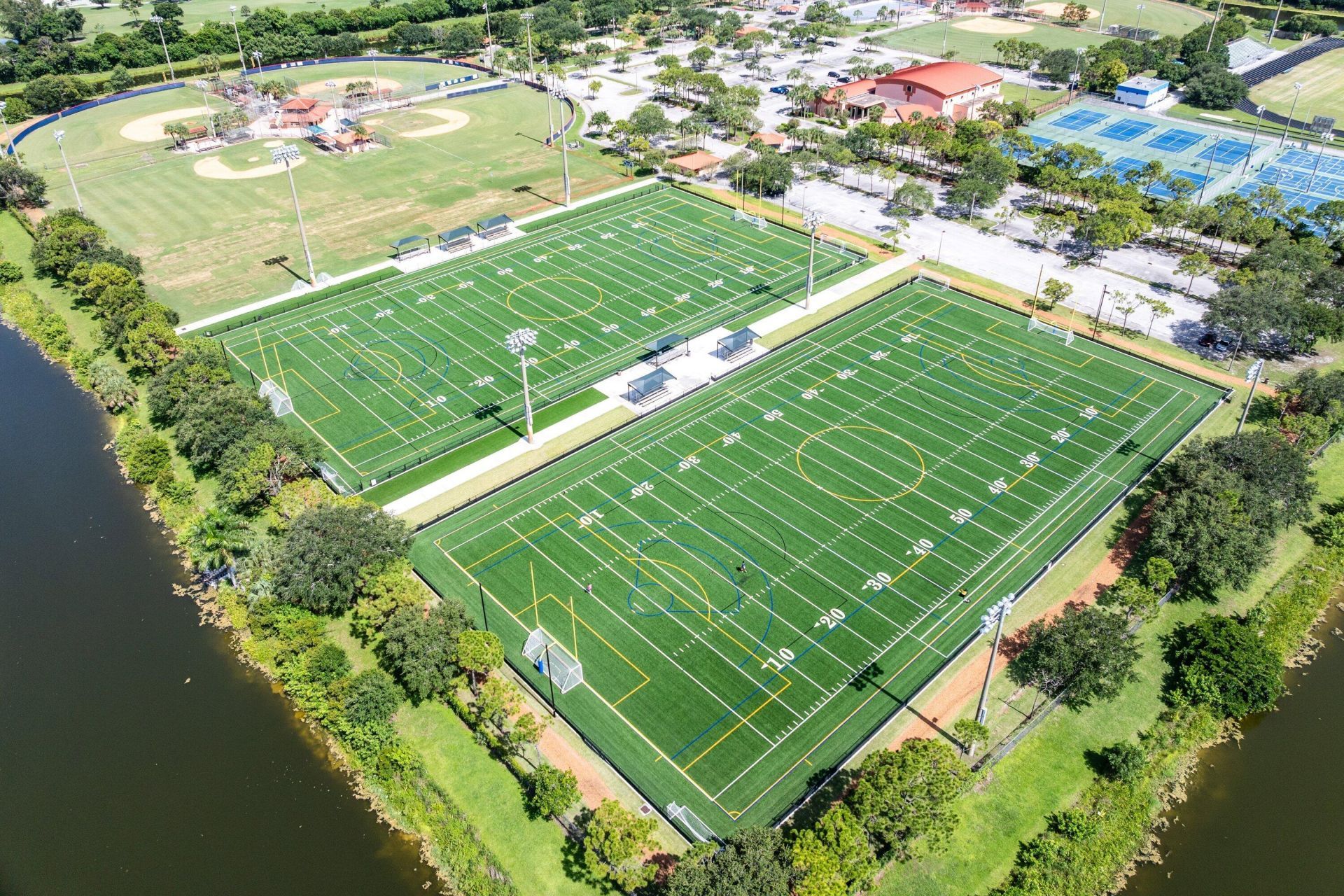 7874 Sienna Springs Drive, Lake Worth, FL 33463 Photo
