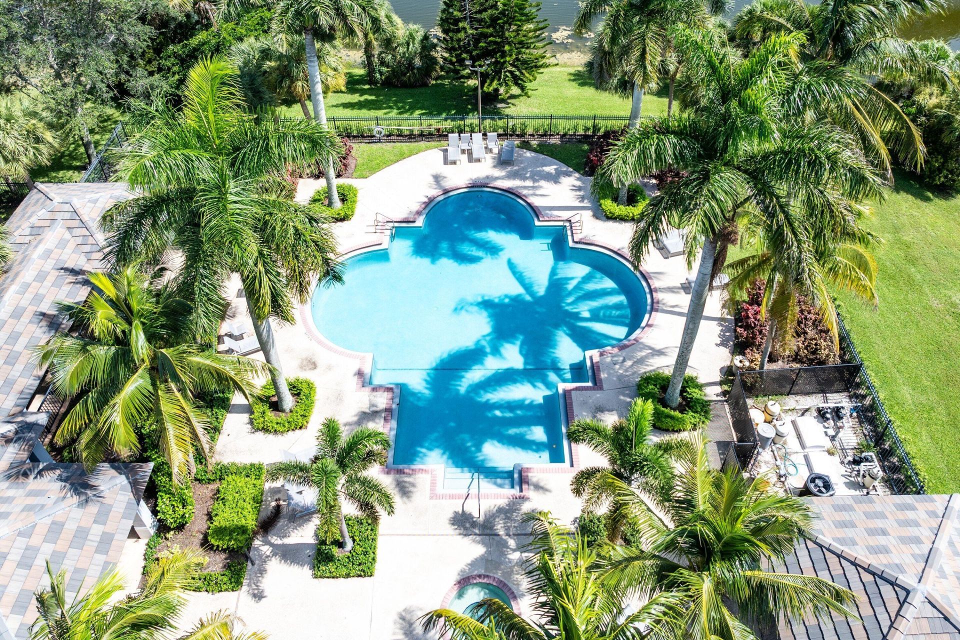 7874 Sienna Springs Drive, Lake Worth, FL 33463 Photo