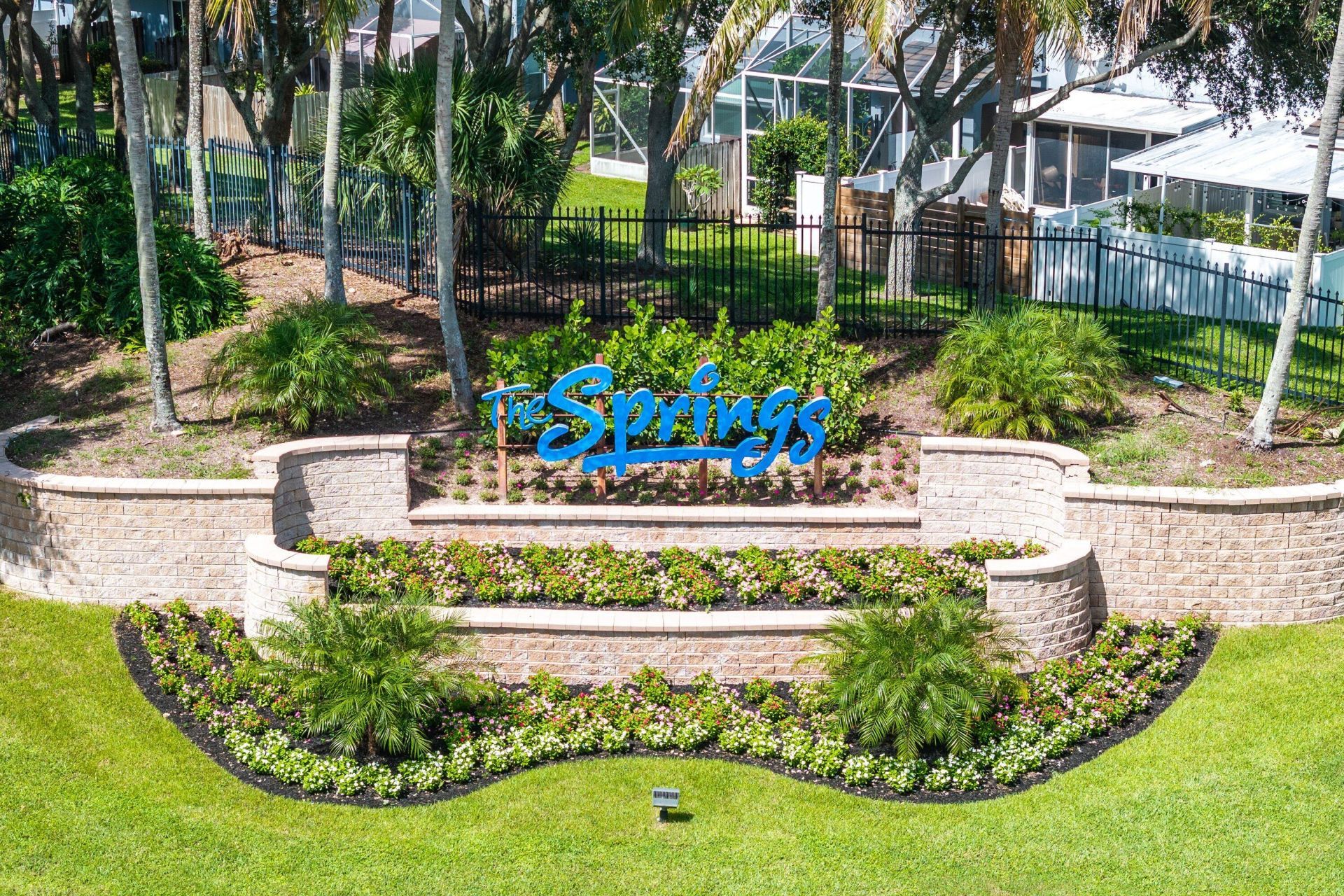 7874 Sienna Springs Drive, Lake Worth, FL 33463 Photo