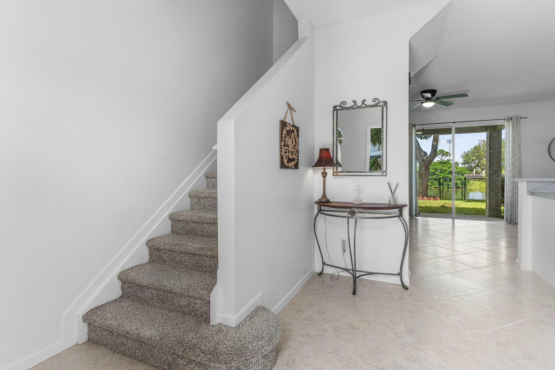 7874 Sienna Springs Drive, Lake Worth, FL 33463 Photo