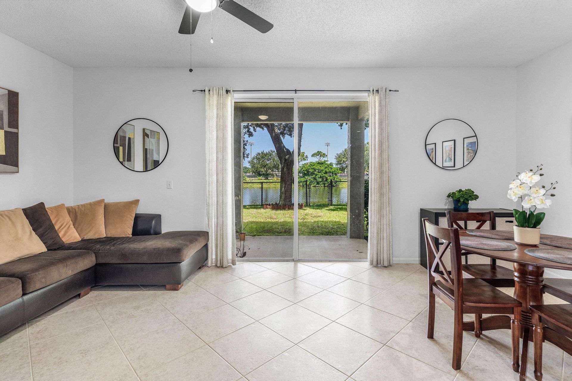 7874 Sienna Springs Drive, Lake Worth, FL 33463 Photo
