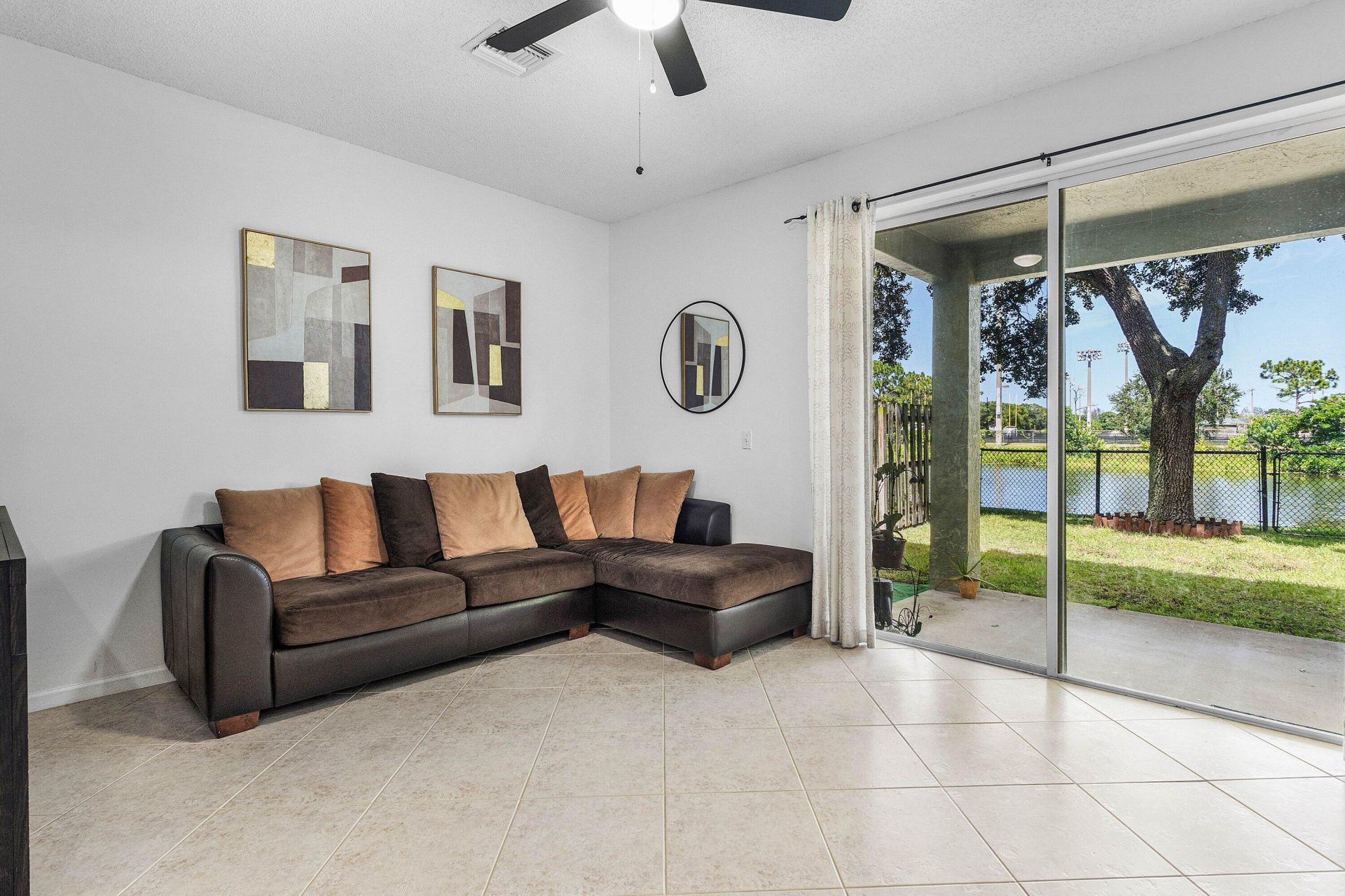 7874 Sienna Springs Drive, Lake Worth, FL 33463 Photo