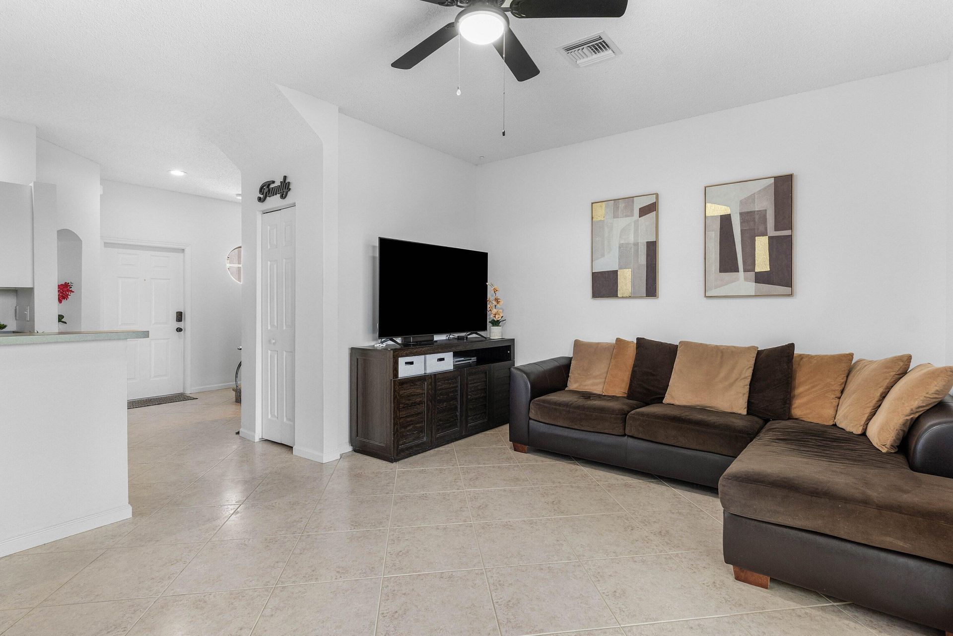 7874 Sienna Springs Drive, Lake Worth, FL 33463 Photo