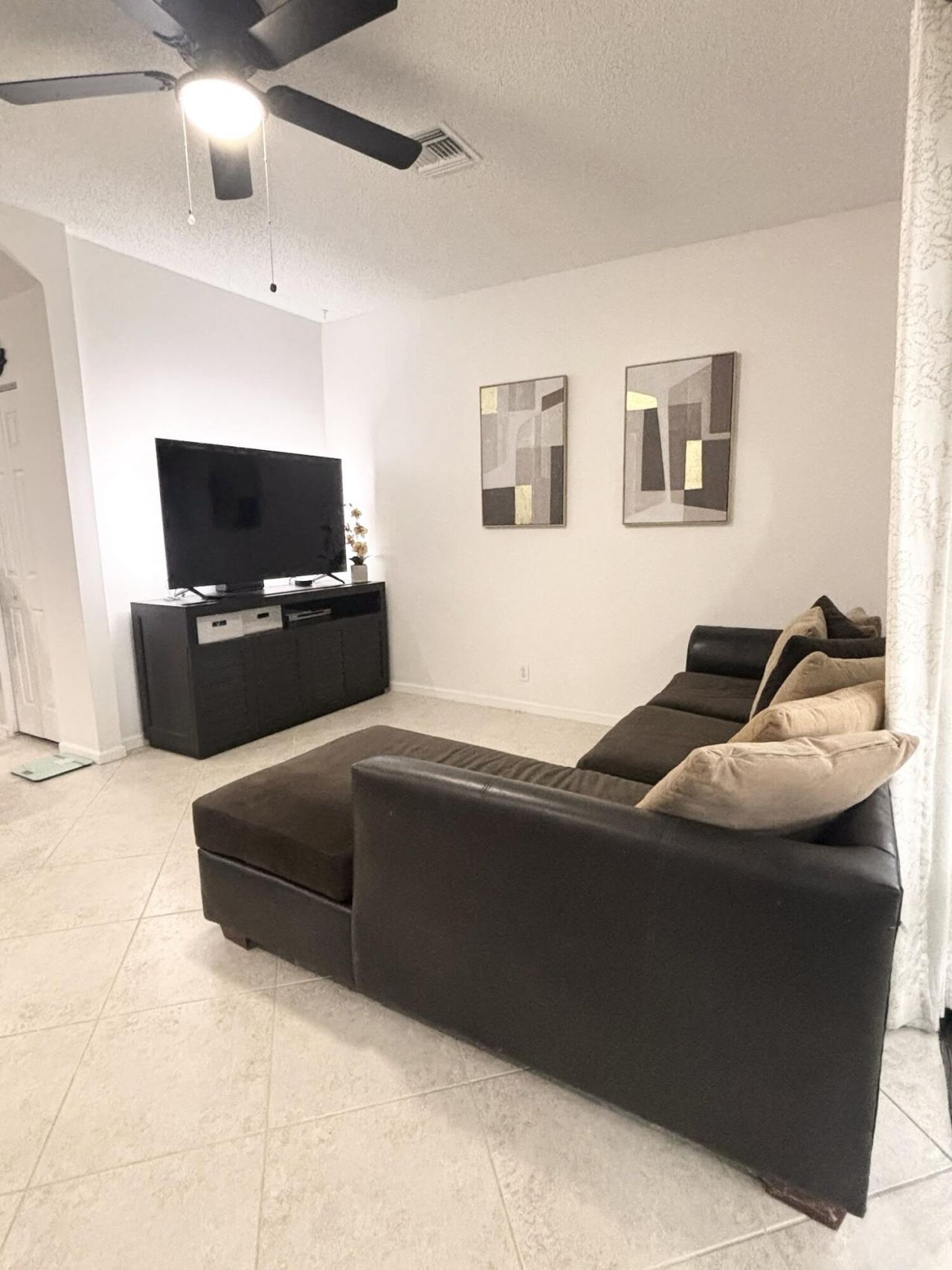 7874 Sienna Springs Drive, Lake Worth, FL 33463 Photo