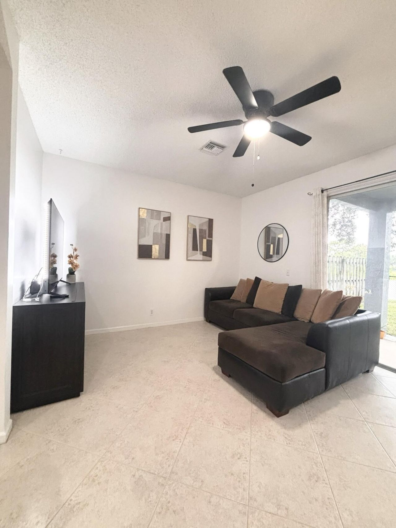 7874 Sienna Springs Drive, Lake Worth, FL 33463 Photo