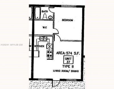 1829 N A St , Unit 25, Lake Worth, FL 33460 Photo