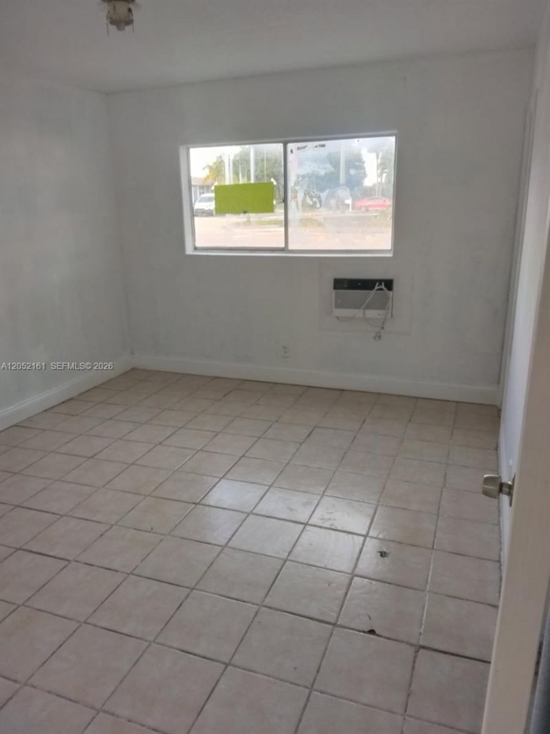 1829 N A St , Unit 25, Lake Worth, FL 33460 Photo
