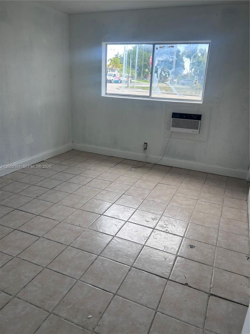 1829 N A St , Unit 25, Lake Worth, FL 33460 Photo