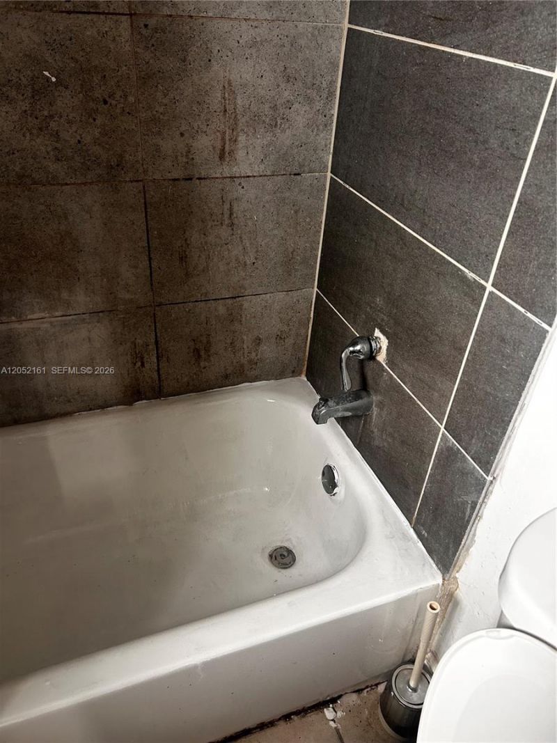 1829 N A St , Unit 25, Lake Worth, FL 33460 Photo