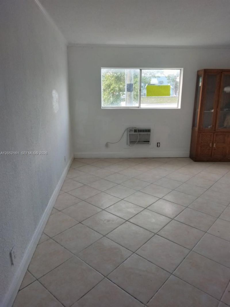 1829 N A St , Unit 25, Lake Worth, FL 33460 Photo