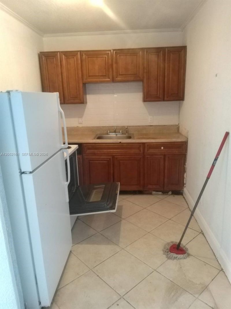 1829 N A St , Unit 25, Lake Worth, FL 33460 Photo