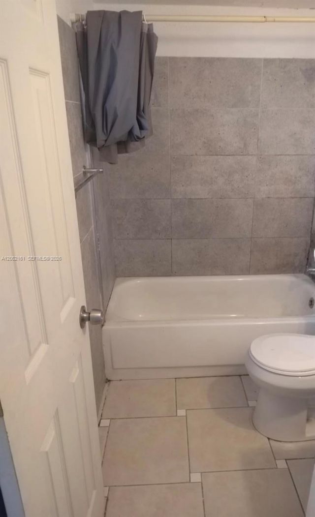 1829 N A St , Unit 25, Lake Worth, FL 33460 Photo