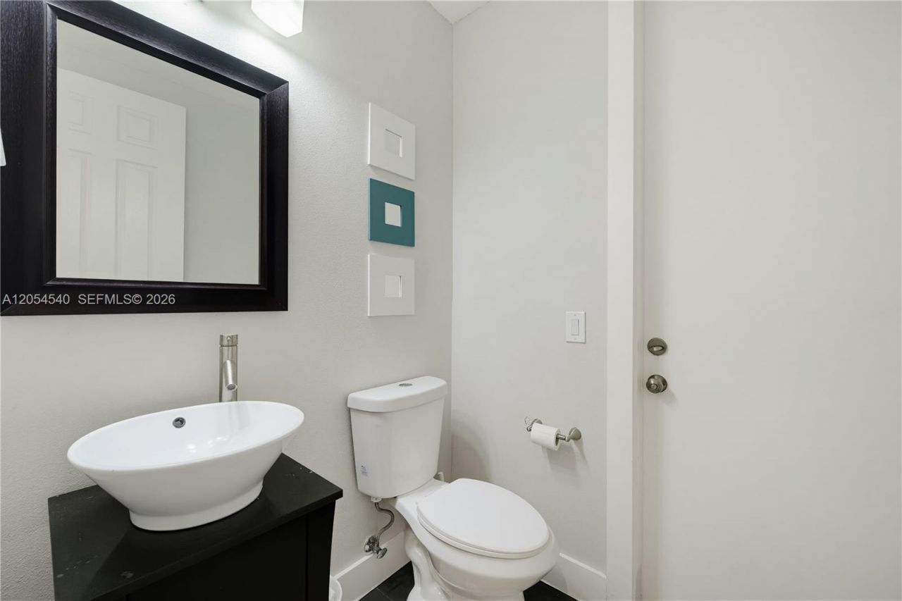 8770 SW 204th St , Cutler Bay, FL 33189 Photo