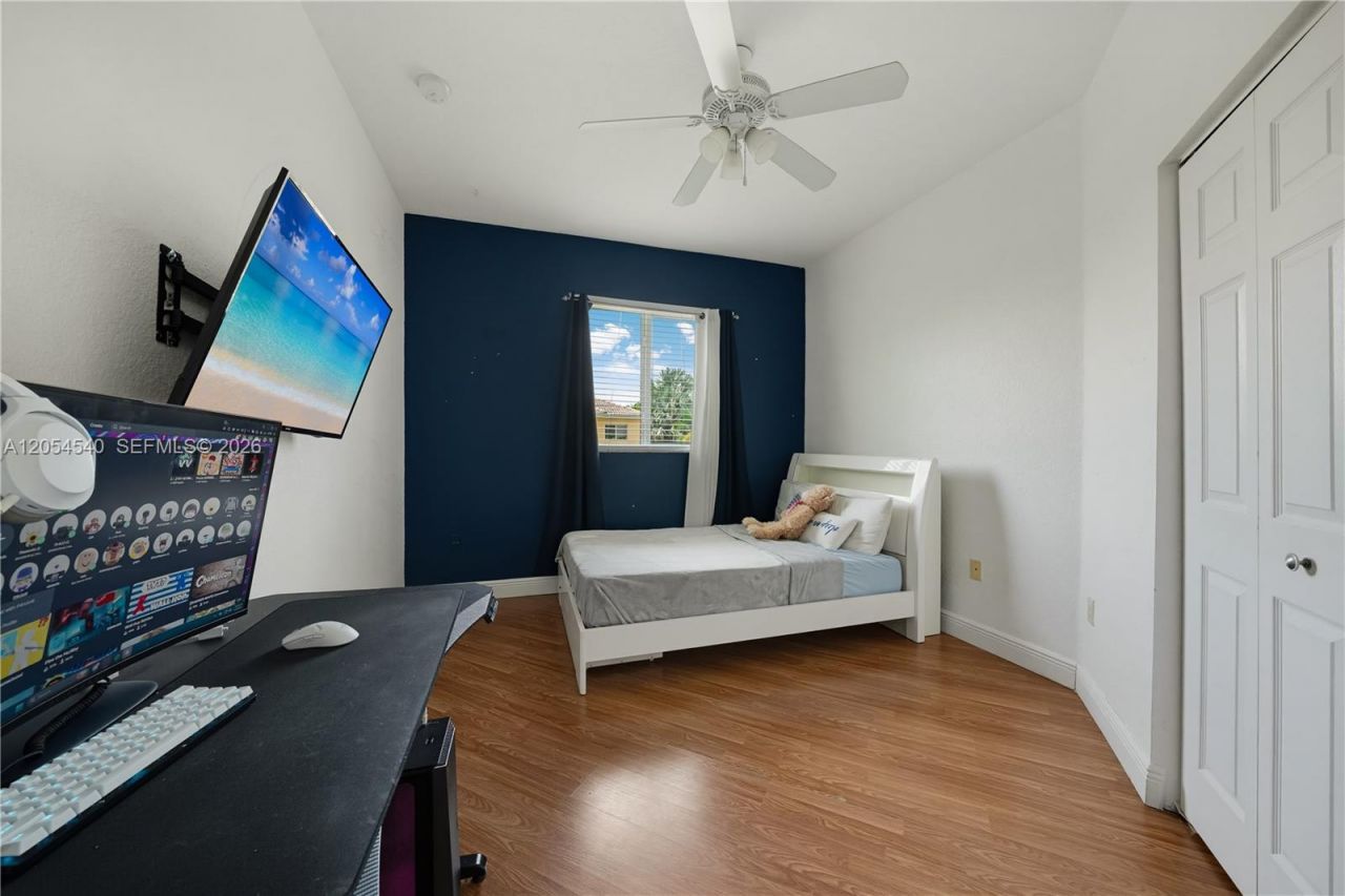 8770 SW 204th St , Cutler Bay, FL 33189 Photo