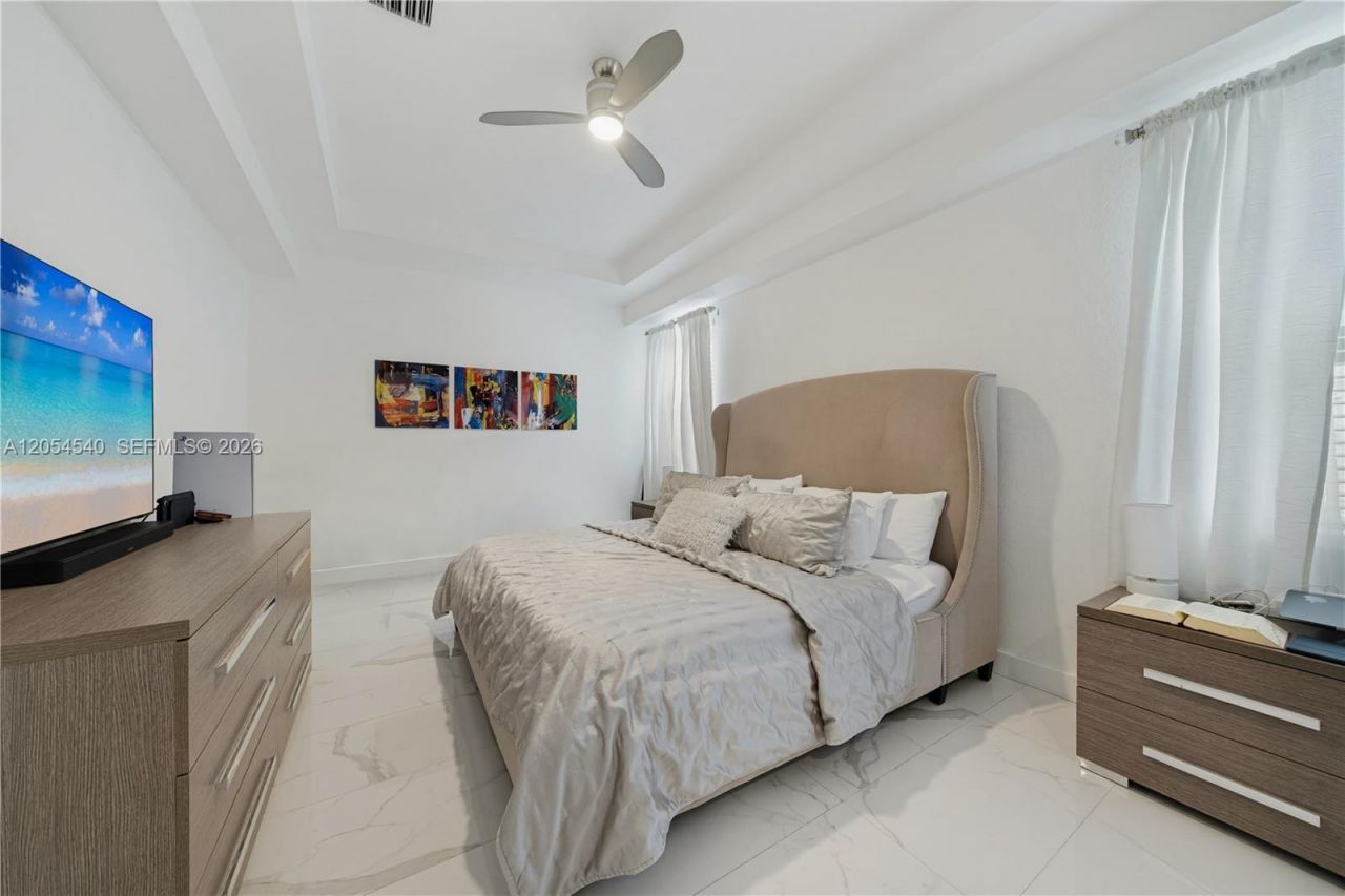 8770 SW 204th St, Cutler Bay, FL 33189 Photo