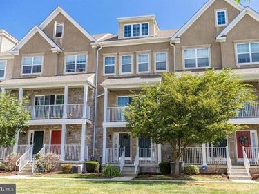 128 JUSTIN DRIVE, WEST CHESTER, PA 19382