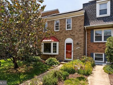 1306 COMMONWEALTH AVENUE, ALEXANDRIA, VA 22301