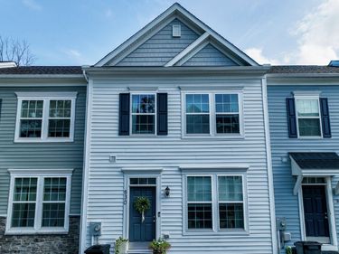 530 Turquoise Lane, Morgantown, WV 26508