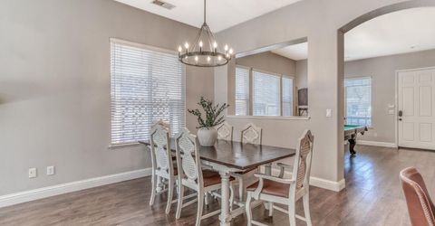 580 Old Bluff Ct, Oakdale, CA 95361 Photo