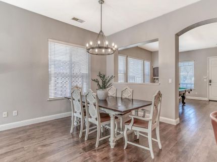 580 Old Bluff Ct, Oakdale, CA 95361 Photo