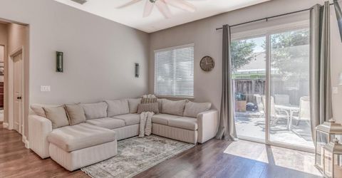 580 Old Bluff Ct, Oakdale, CA 95361 Photo