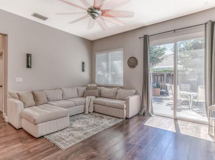 580 Old Bluff Ct, Oakdale, CA 95361 Photo