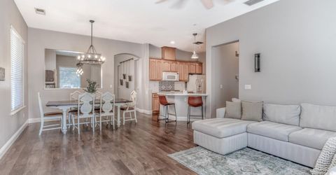 580 Old Bluff Ct, Oakdale, CA 95361 Photo