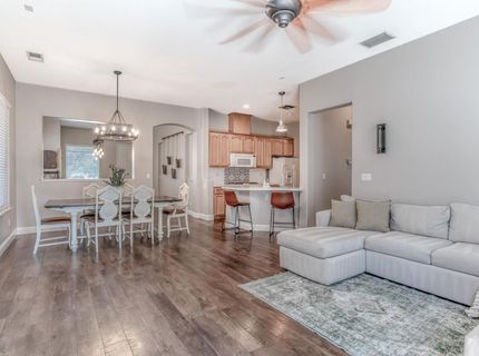 580 Old Bluff Ct, Oakdale, CA 95361 Photo