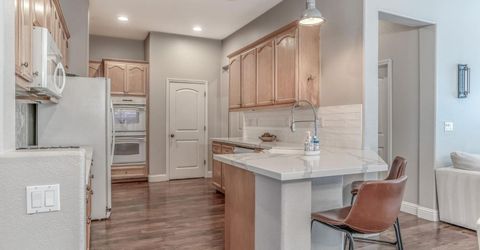580 Old Bluff Ct, Oakdale, CA 95361 Photo